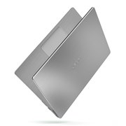 Swift 3 SF314-56-N78U/SF
