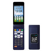 ���񂽂�g��10