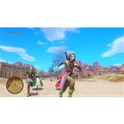 �h���S���N�G�X�gXI �߂����肵�������߂� S