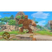 �h���S���N�G�X�gXI �߂����肵�������߂� S