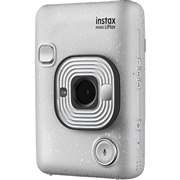 uinstax mini LiPlayv