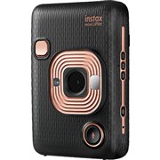uinstax mini LiPlayv
