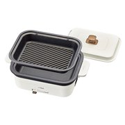 ダイニングプレート CRL-A200