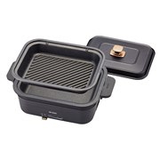 ダイニングプレート CRL-A200