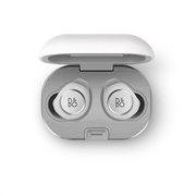 �uBeoplay E8 Motion�v