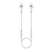 �uBeoplay E6 Motion�v