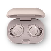 �uBeoplay E8 2.0 [Pink]�v