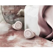 �uBeoplay E8 2.0 [Pink]�v