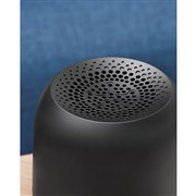 �uSoundcore Ace A1�v