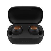 NT110 WATERPROOF TRUE WIRELESS STEREO EARPHONES