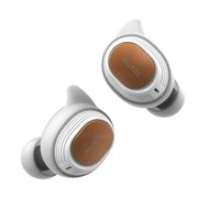 NT110 WATERPROOF TRUE WIRELESS STEREO EARPHONES