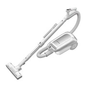 シャープ EC-MP310 価格比較 - 価格.com シャープ EC-MP310 価格比較 - 価格.com