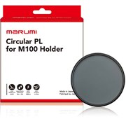 �}���~���@�A��p�}�O�l�b�g�t���[���Ή��\���́u�}�O�l�b�g�z���_�[M100�v�Ȃ�