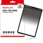 �}���~���@�A��p�}�O�l�b�g�t���[���Ή��\���́u�}�O�l�b�g�z���_�[M100�v�Ȃ�