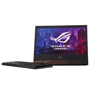 �uROG Mothership GZ700GX�v