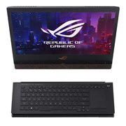 �uROG Mothership GZ700GX�v