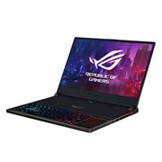 �uROG ZEPHYRUS S GX531GWR�v