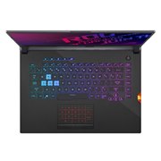 ROG Strix SCAR III G531GV