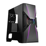 Antec Gaming Series DA601