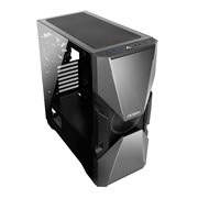 Antec Gaming Series DA601