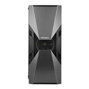Antec Gaming Series DA601