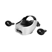 �uVIVE FOCUS PLUS�v