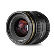 Machang Optical KAMLAN 21mm F1.8 [フジフイルム用] 価格比較 - 価格.com