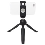 �ue�|�b�h �O���b�v ���o�C���z���_�[�Z�b�g�v