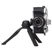 �ue�|�b�h �O���b�v ���o�C���z���_�[�Z�b�g�v