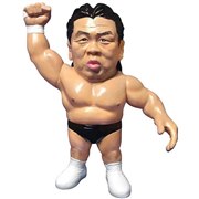 �u16d�\�t�r�R���N�V����008 ���B�́v