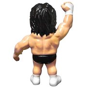 �u16d�\�t�r�R���N�V����008 ���B�́v