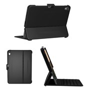 �uUAG-IPDPROMSB-BK�v