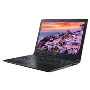 Acer Aspire 3 A315-53-A24U/KF 価格比較 - 価格.com