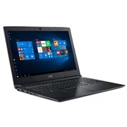 「A315-53-A24U/KF」