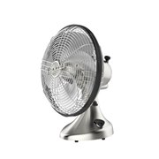 �N���V�b�N�t�@�� �V���o�[�X���� SWAN-JP