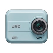 JVC Everio GC-DR20-B [ブラック] 価格比較 - 価格.com
