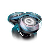 �u�V�F�[�o�[S7000 �X�}�[�g�v