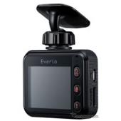 JVC Everio GC-DR20-B [ブラック] 価格比較 - 価格.com