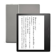 Kindle Oasis