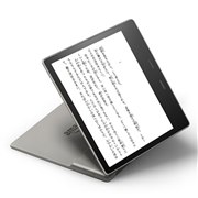 Kindle Oasis