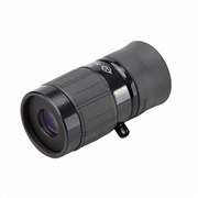 �u�M�������[EYE 4×12�v