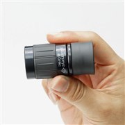 �u�M�������[EYE 4×12�v