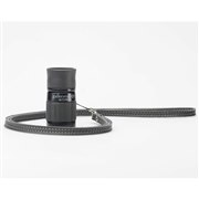 �u�M�������[EYE 4×12�v