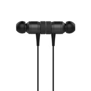 �uMagEar Light2�v