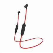 �uMagEar Light2�v