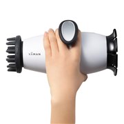 「スカルプドライヤー プロ HC-9W」