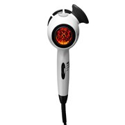 「スカルプドライヤー プロ HC-9W」