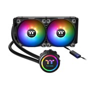 Water 3.0 240 ARGB Sync