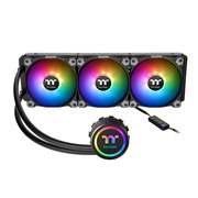 Water 3.0 360 ARGB Sync