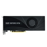 ELSA GeForce RTX 2080 ST GD2080-11GERST